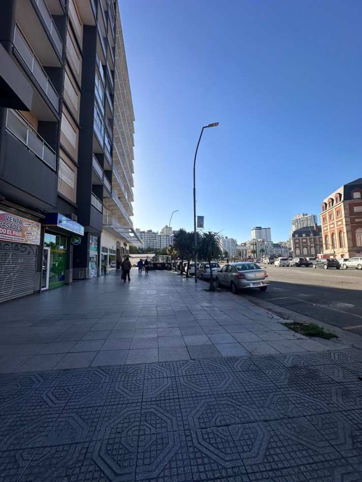 ALQUILER MAYO/DICIEMBRE 