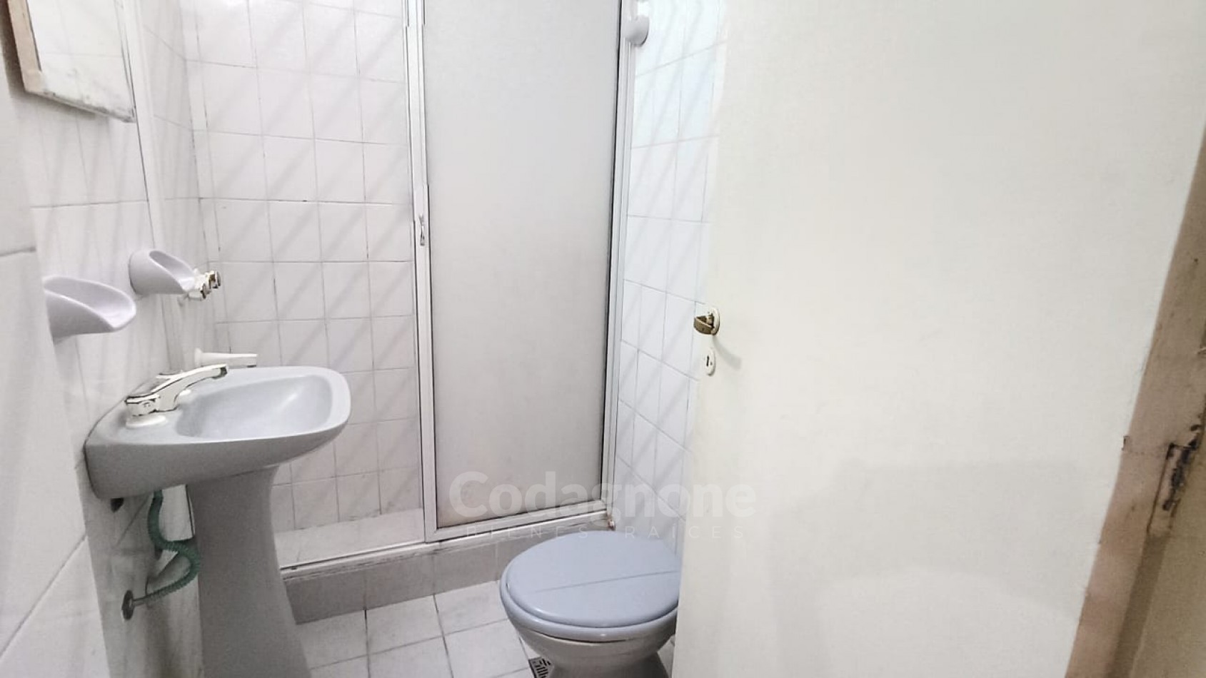 VENTA DEPARTAMENTO 