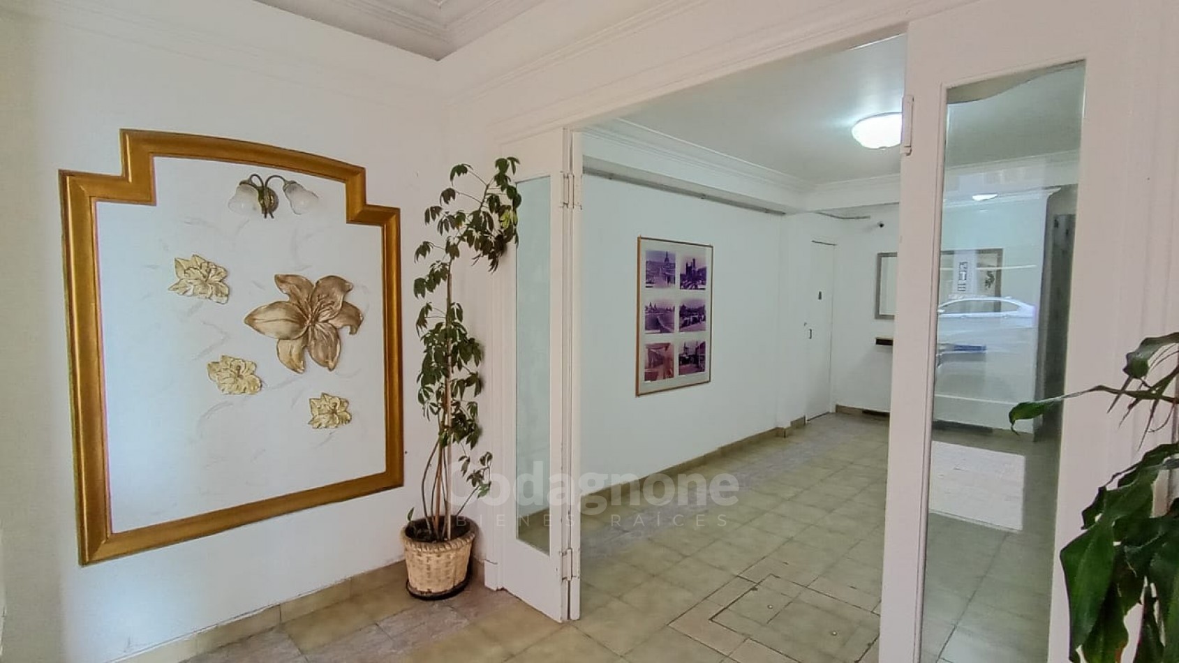 VENTA DEPARTAMENTO 