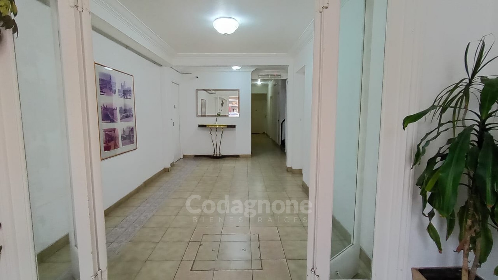 VENTA DEPARTAMENTO 