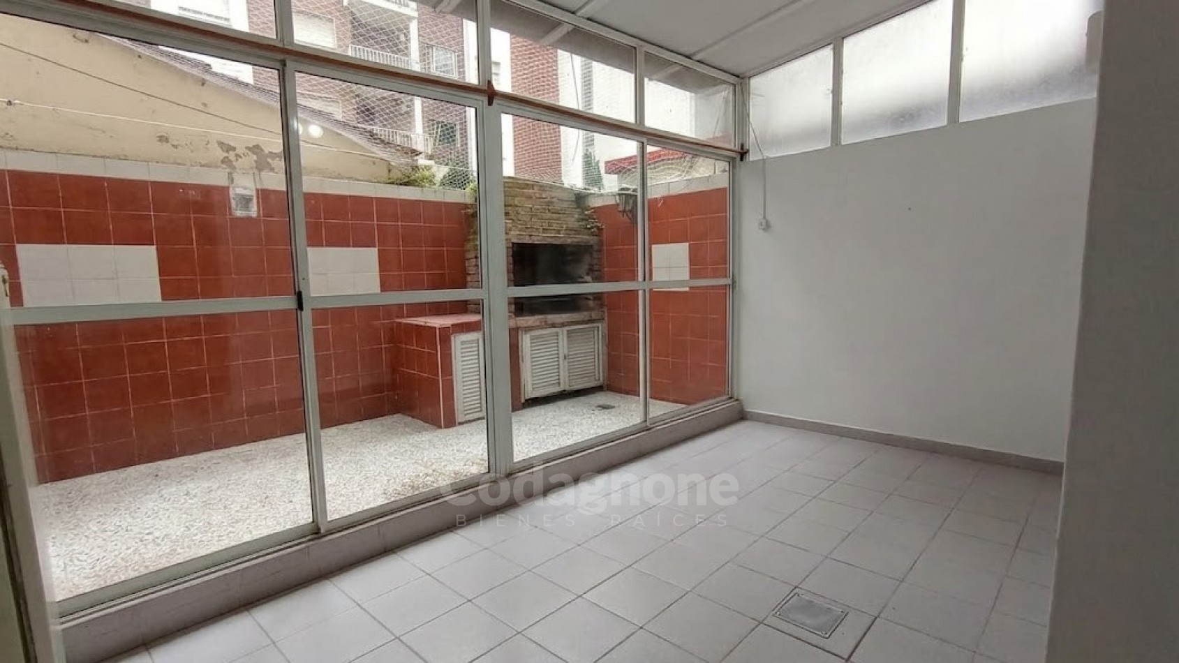 VENTA DEPARTAMENTO 
