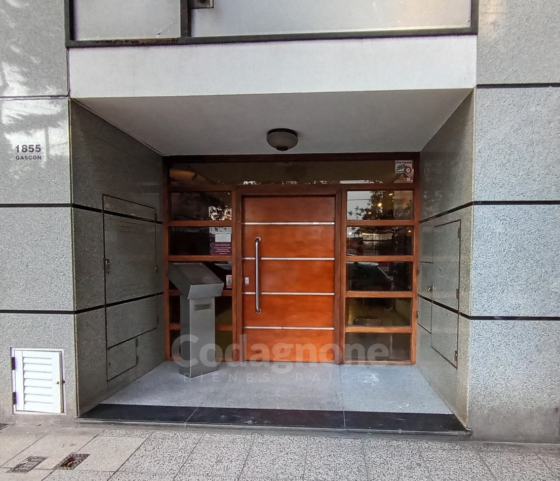 VENTA DEPARTAMENTO