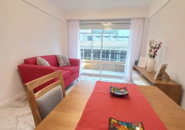 VENTA DEPARTAMENTO 3 AMBIENTES