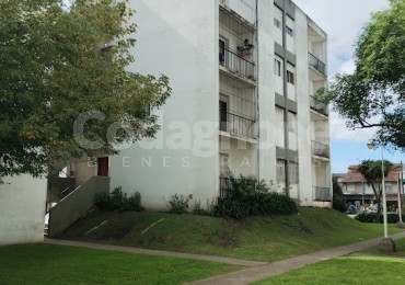 DEPARTAMENTO 3 AMBIENTES