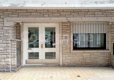 VENTA DEPARTAMENTO 