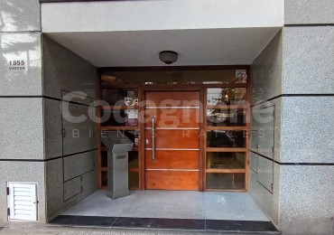 VENTA DEPARTAMENTO